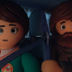 Illustration for article titled Weekend Box Office: Audiences don’t want to play with iPlaymobil/i